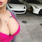 Beautiful Cars