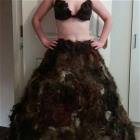 Beautiful Dress