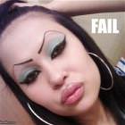 Beautiful Makeup