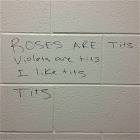 Beautiful Poem