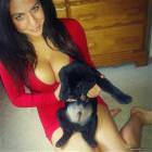 Beautiful Puppy