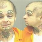 Beautiful Tattoos