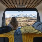 Beautiful View