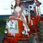 Beautiful Wedding Photos 17