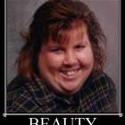 Beauty