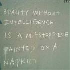 Beauty