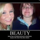 Beauty