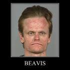 Beavis