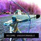 Become Ungovernable