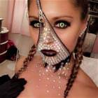 Bedazzle Everything