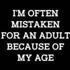 Been A Few Mistakes