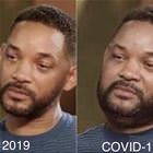 Been A Long Year