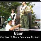 Beer