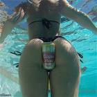 Beer Advertising