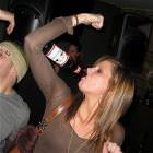 Beer Girl