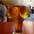 Beer Glass
