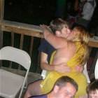 Beer Goggles