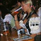 Beer Grows Boobs