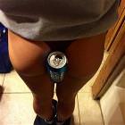 Beer Holder