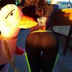 Beer Holder