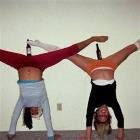 Beer Holder