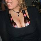 Beer Holder