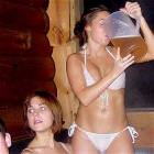 Beer Lover