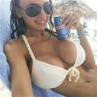 Beer Makes You Bloat