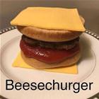 Beesechurger