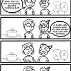 Before 30