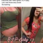Before And After