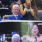 Before And After