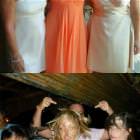 Before And After