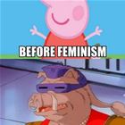 Before And After