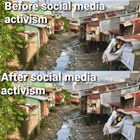 Before And After