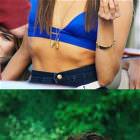 Before And After