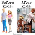 Before And After