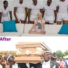 Before And After