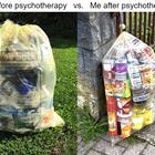 Before And After