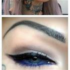 Before And After Some Body Mods