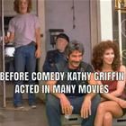 Before Comedy