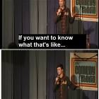 Being 17