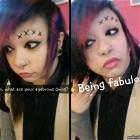 Being Fabulous