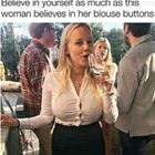 Believe In Yourself