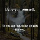 Believe
