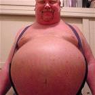 Belly