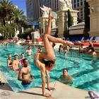 Bendy