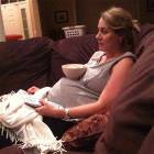 Benefit Of Pregnancy