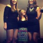 Benefits Of Being Short