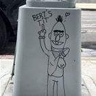 Bert